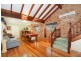 Alstonville NSW 2477
