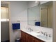 Alstonville NSW 2477
