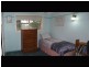 Alstonville NSW 2477