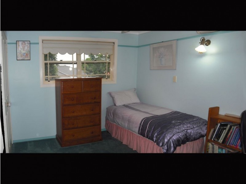 Alstonville NSW 2477