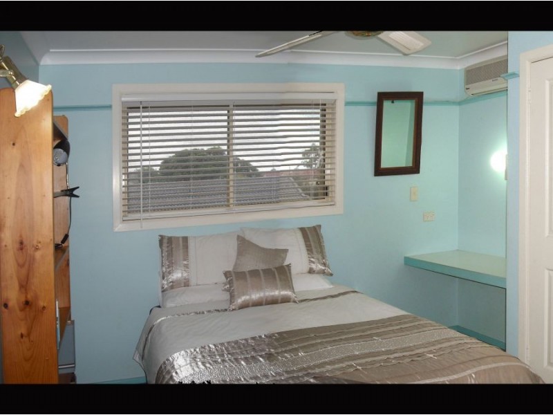 Alstonville NSW 2477