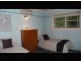 Alstonville NSW 2477