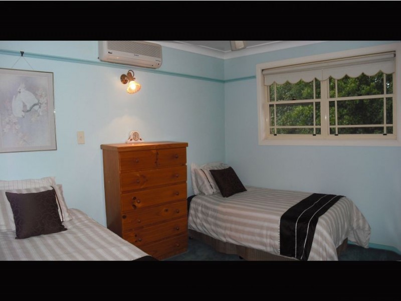 Alstonville NSW 2477