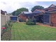 Alstonville NSW 2477