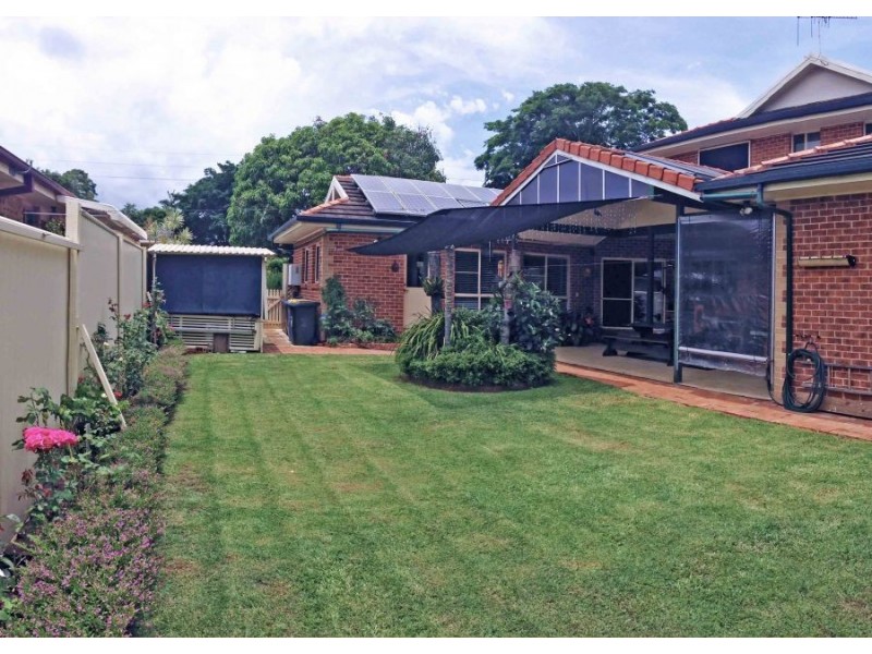 Alstonville NSW 2477