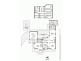 Alstonville NSW 2477 Floorplan