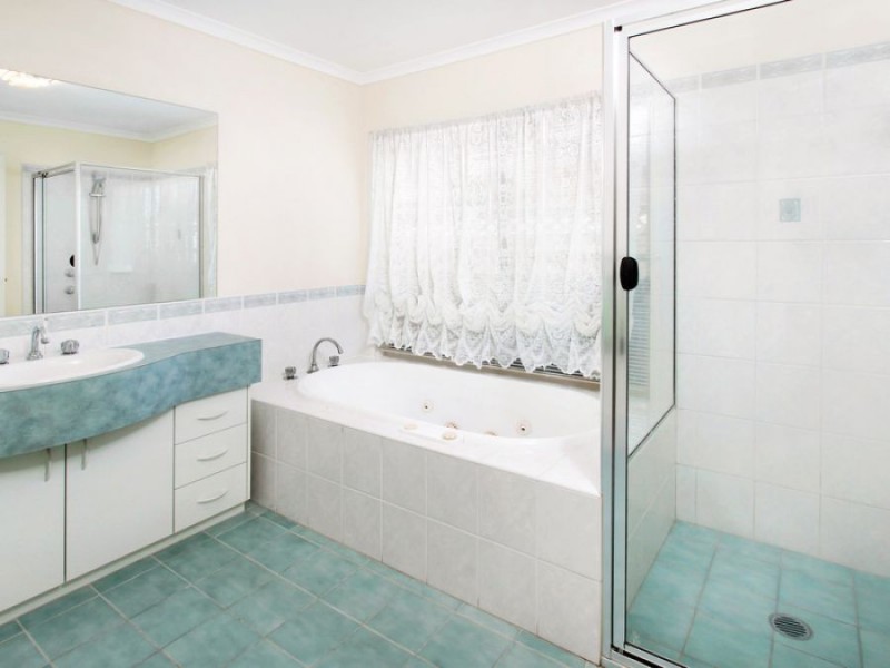 17 Charlie Yankos Street, Glenwood NSW 2768