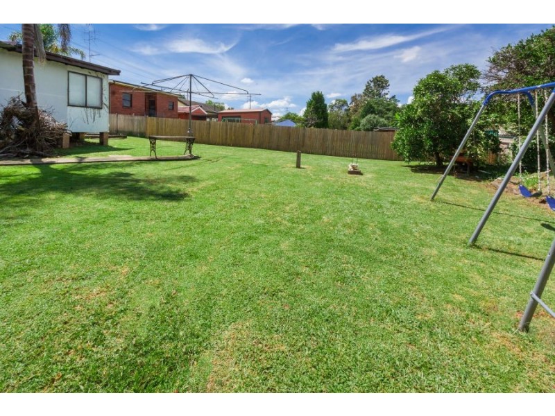 South Penrith NSW 2750