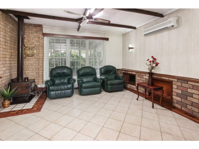 South Penrith NSW 2750