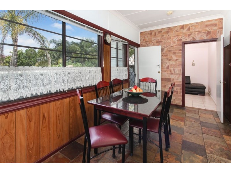 South Penrith NSW 2750