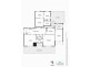 South Penrith NSW 2750 Floorplan