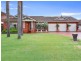 26 Cape Baron Avenue, Green Valley NSW 2168