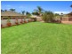 26 Cape Baron Avenue, Green Valley NSW 2168
