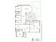 26 Cape Baron Avenue, Green Valley NSW 2168 Floorplan