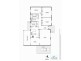 Jamisontown NSW 2750 Floorplan