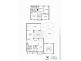 Cranebrook NSW 2749 Floorplan