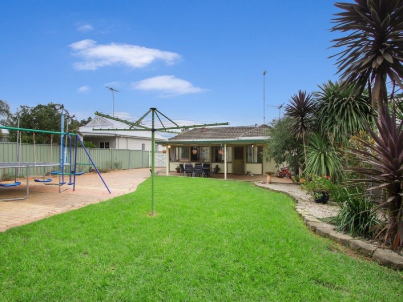 South Penrith NSW 2750