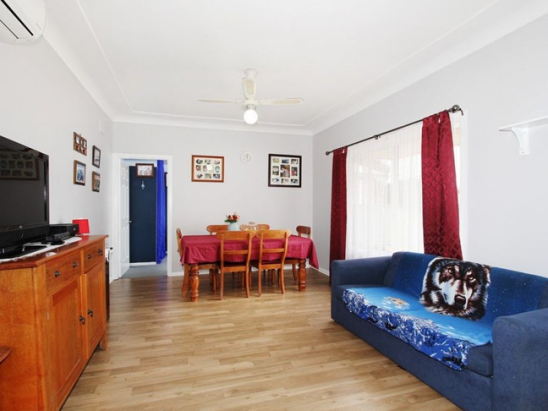 South Penrith NSW 2750