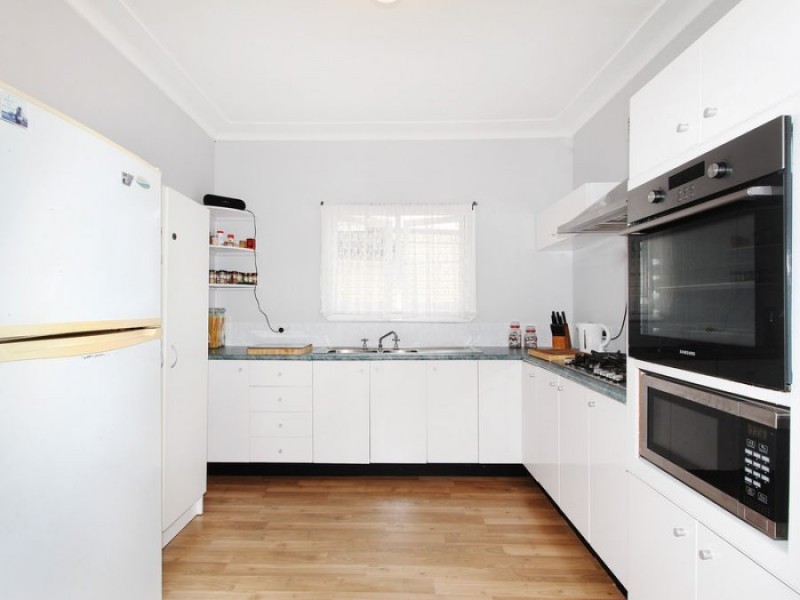 South Penrith NSW 2750