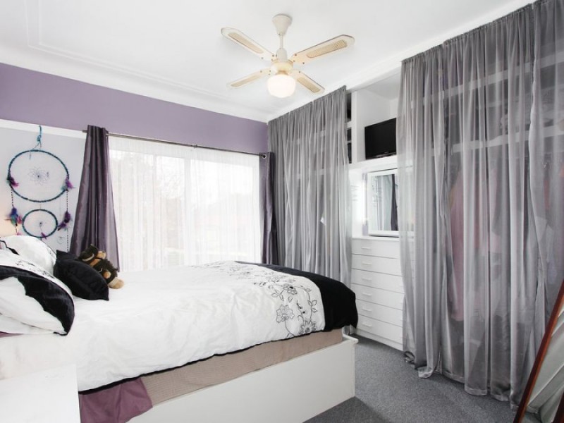 South Penrith NSW 2750