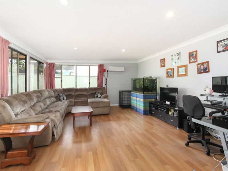 South Penrith NSW 2750