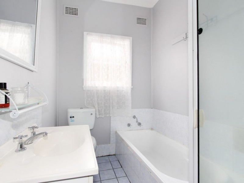 South Penrith NSW 2750