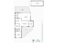 South Penrith NSW 2750 Floorplan