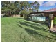 Riverstone NSW 2765