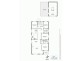 Riverstone NSW 2765 Floorplan