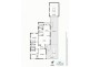 Blackett NSW 2770 Floorplan