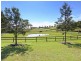 Orchard Hills NSW 2748