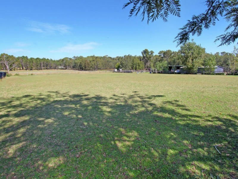 Orchard Hills NSW 2748