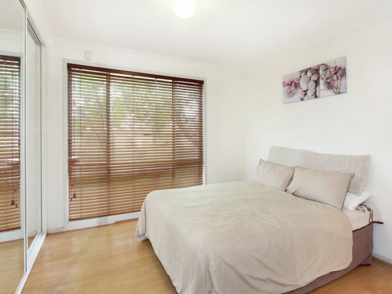 85 Sunflower drive, Claremont Meadows NSW 2747