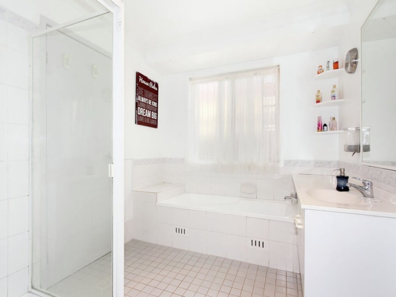 85 Sunflower drive, Claremont Meadows NSW 2747