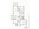 Luddenham NSW 2745 Floorplan