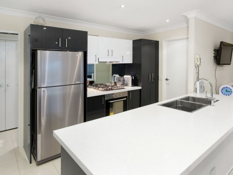 Glenmore Park NSW 2745