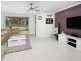 Glenmore Park NSW 2745