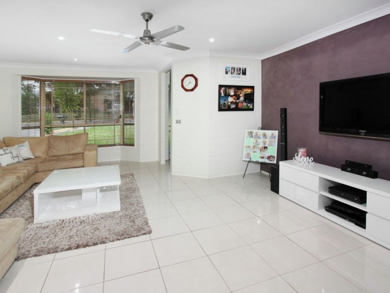 Glenmore Park NSW 2745