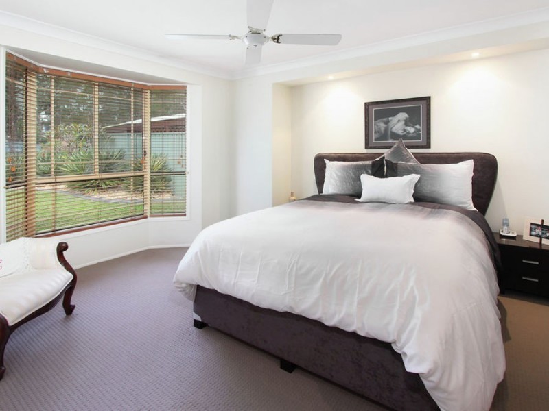 Glenmore Park NSW 2745