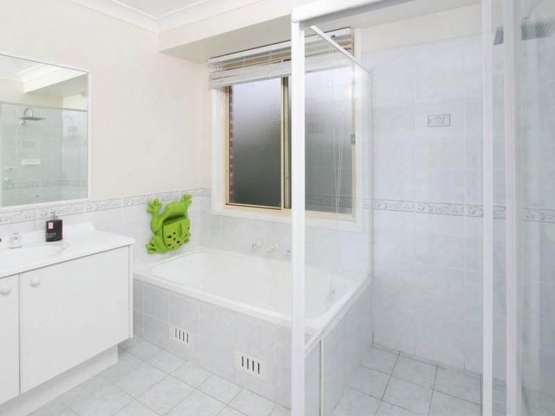 Glenmore Park NSW 2745