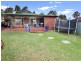 Glenmore Park NSW 2745