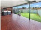 Glenmore Park NSW 2745