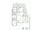 Glenmore Park NSW 2745 Floorplan
