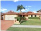 35 Ponytail Drive, Stanhope Gardens NSW 2768