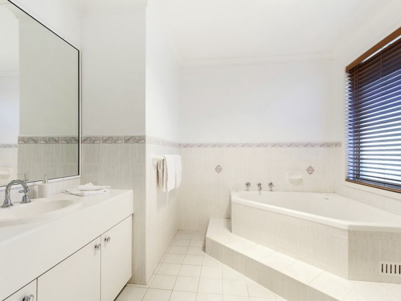 35 Ponytail Drive, Stanhope Gardens NSW 2768