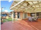 35 Ponytail Drive, Stanhope Gardens NSW 2768