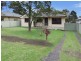31 Gibbes Street, Regentville NSW 2745
