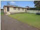 31 Gibbes Street, Regentville NSW 2745