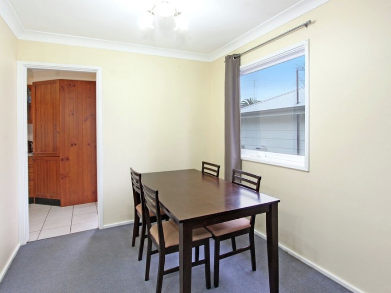 31 Gibbes Street, Regentville NSW 2745