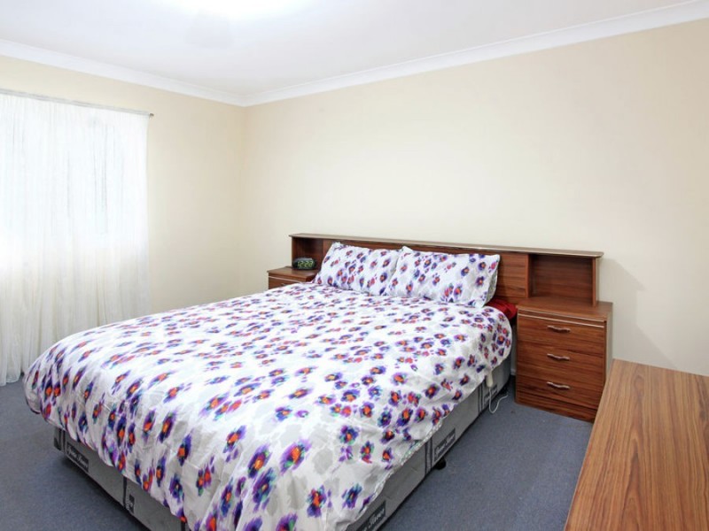 31 Gibbes Street, Regentville NSW 2745